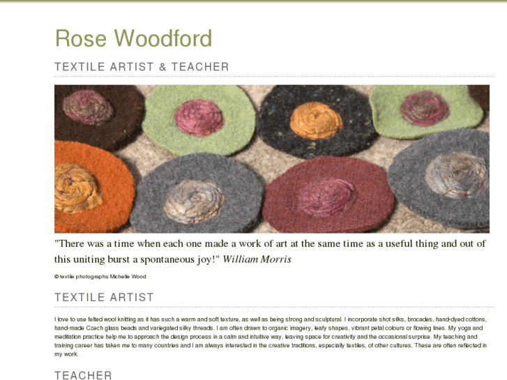 www.rosewoodford.com