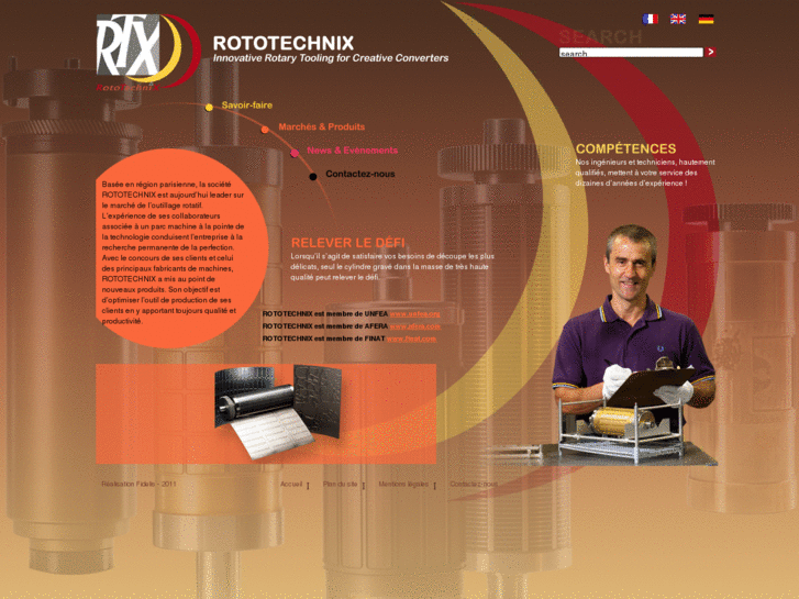 www.rototechnix.com