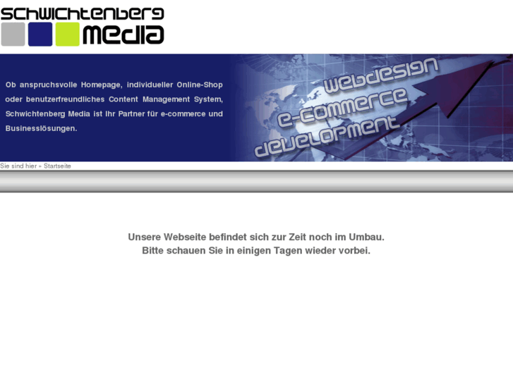 www.schwichtenberg-media.com