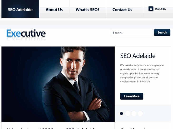 www.seoadelaide.net