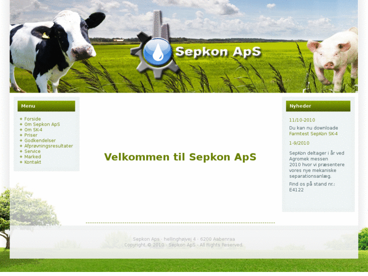 www.sepkon.dk