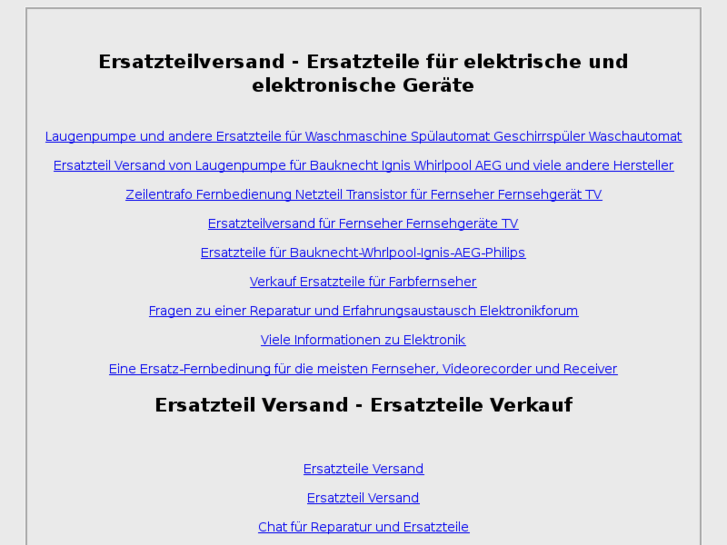 www.servicewerkstatt.de