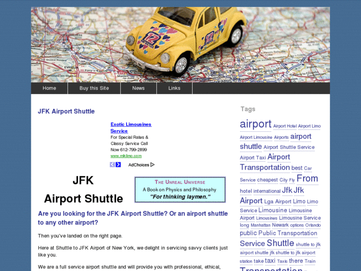 www.shuttlejfk.com