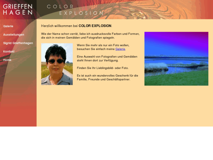 www.sigrids-colorexplosion.de
