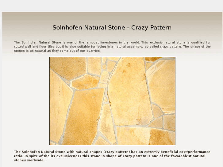 www.solnhofen-crazy-paving.com