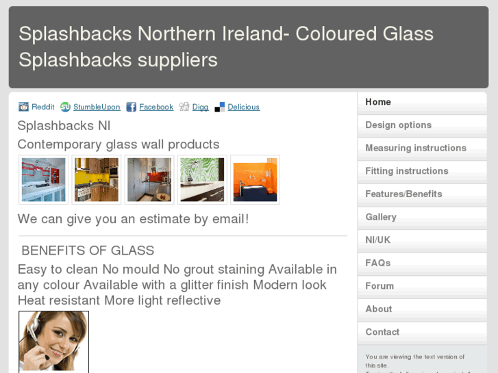 www.splashbacksireland.com