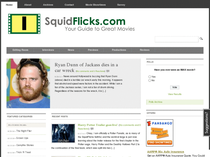 www.squidflicks.com