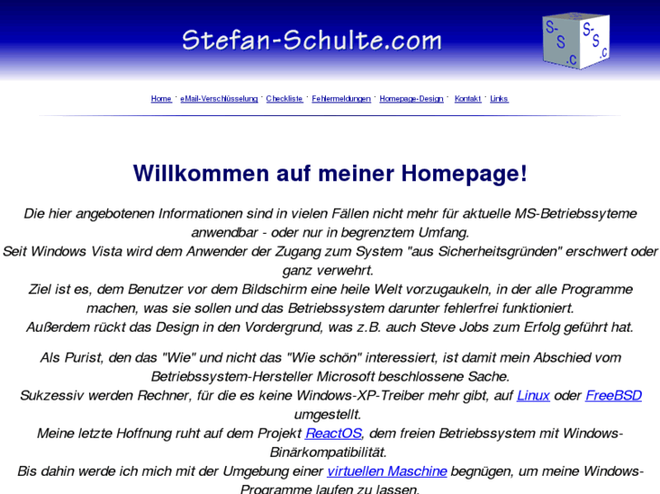 www.stefan-schulte.com