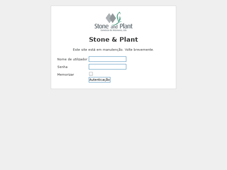 www.stoneandplant.com