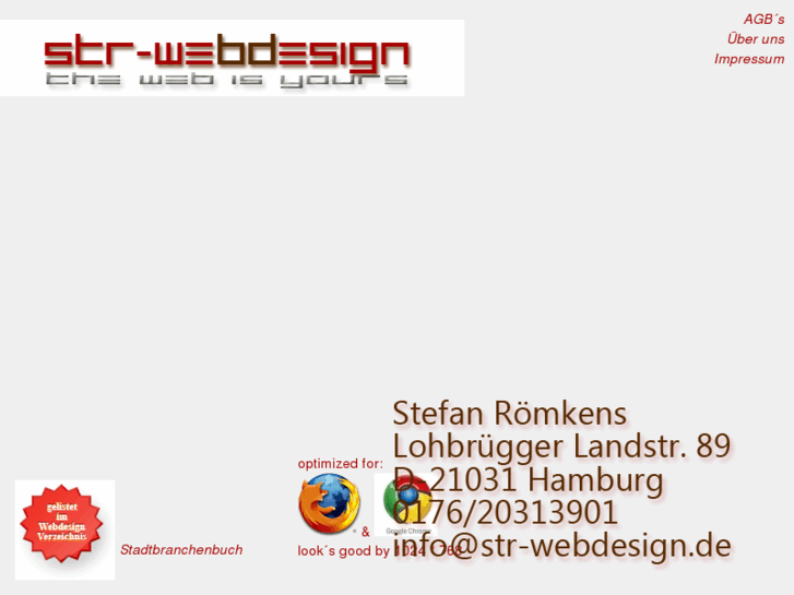 www.str-webdesign.de