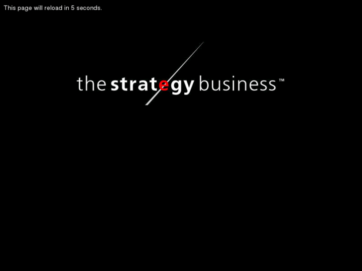 www.strategybusiness.com