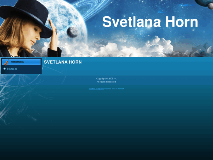 www.svetlana-horn.com