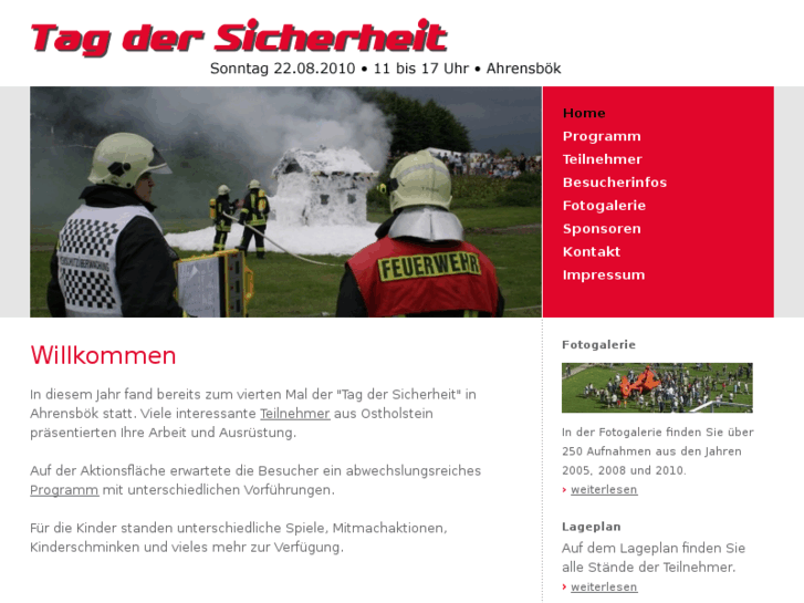 www.tag-der-sicherheit.info