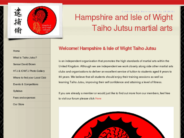 www.taihojutsu-iw.com