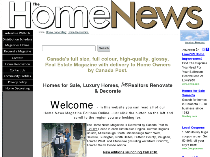 www.thehomenews.ca