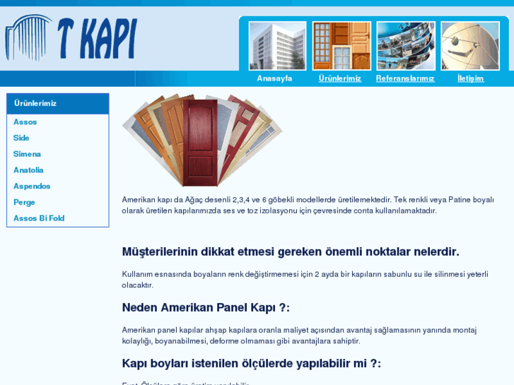 www.tkapi.com