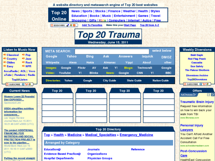 www.top20trauma.com