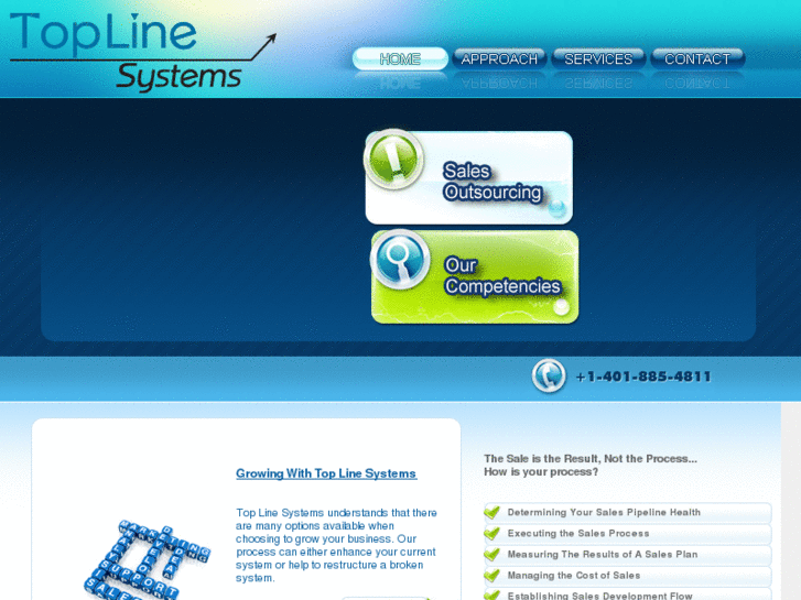 www.toplinesystems.org