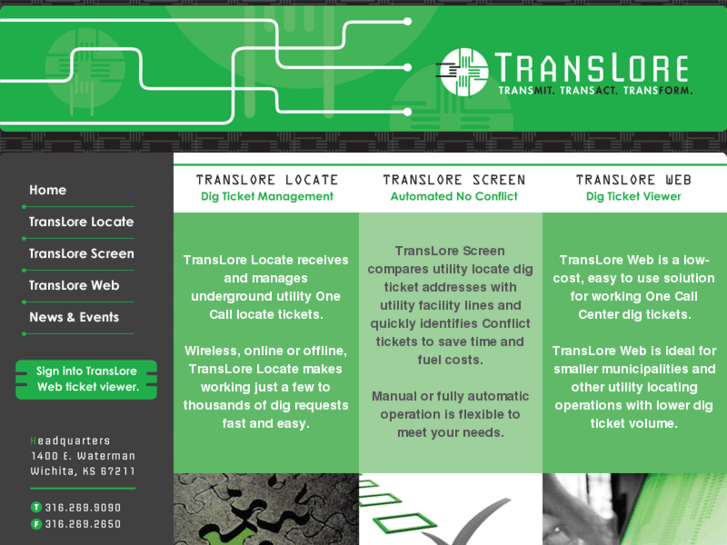 www.translore.com