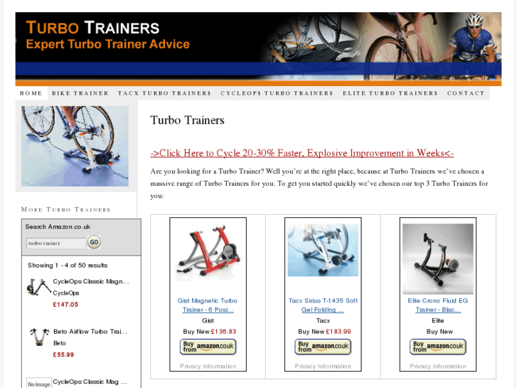 www.turbo-trainers.com