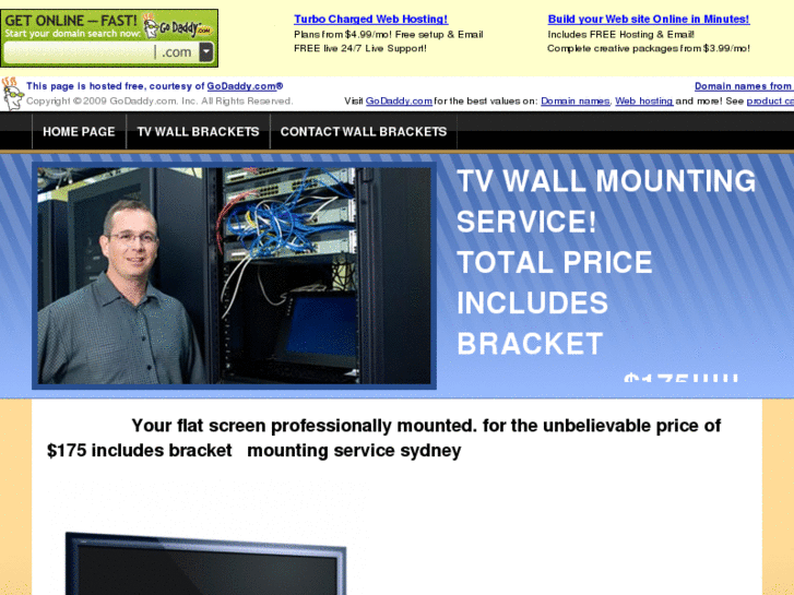 www.tvwallmountingservice.com