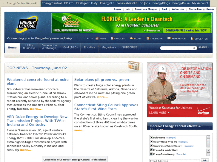 www.utilitygroups.com