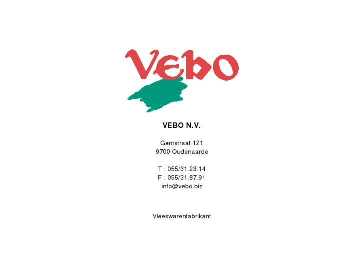 www.vebo.biz
