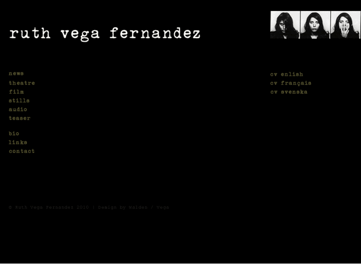 www.vegafernandez.com