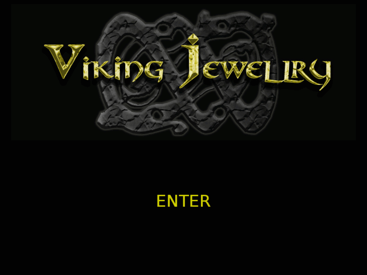 www.viking-jewellery.com