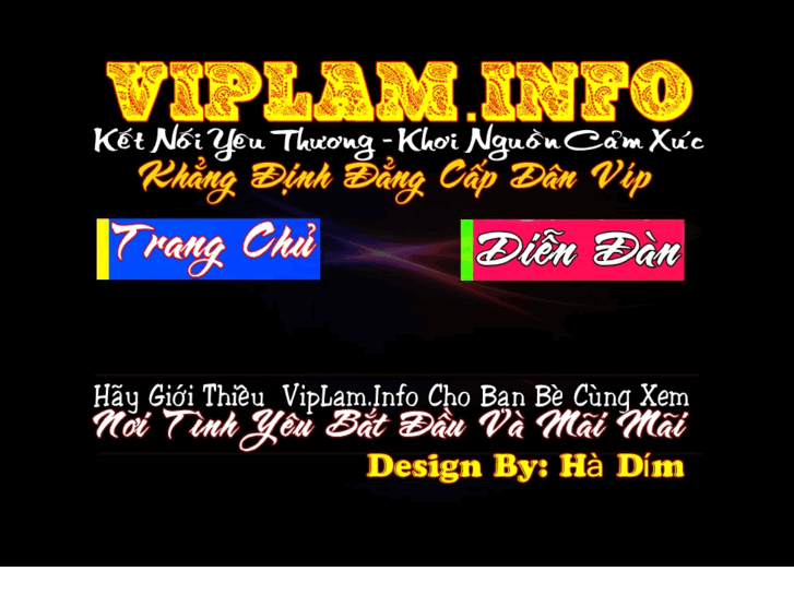www.viplam.info