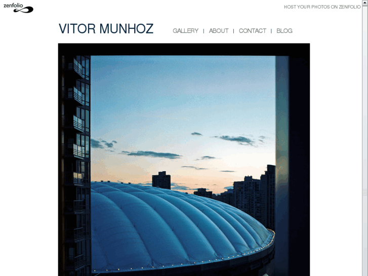 www.vitormunhoz.com