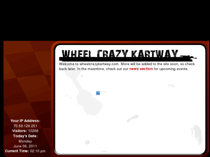 www.wheelcrazykartway.com