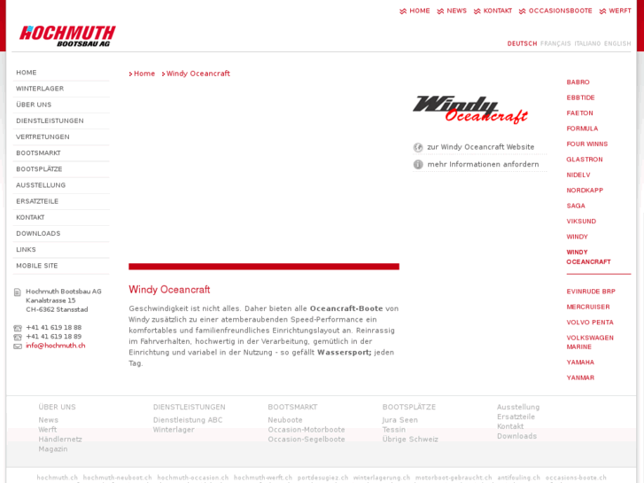 www.windy-oceancraft.ch