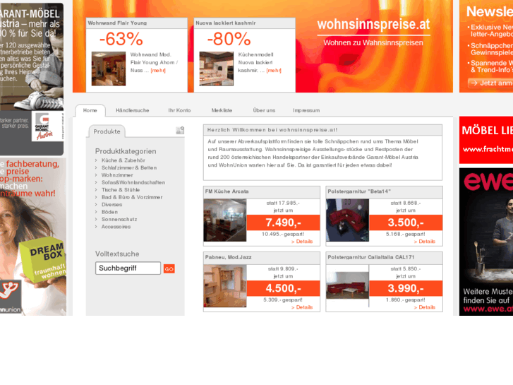 www.wohnsinnspreise.at