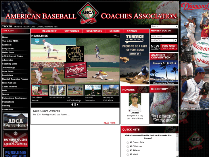 www.abca.org