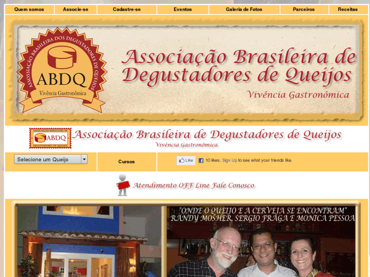 www.abdq.org.br