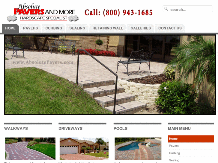 www.absolutepavers.com