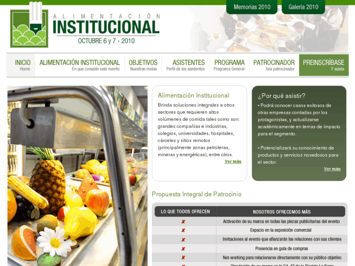 www.alimentacioninstitucional.com