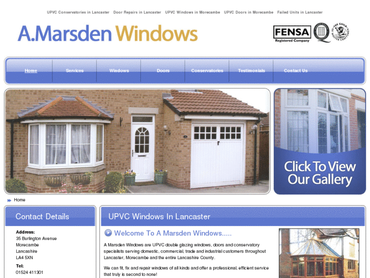 www.amarsdenwindows.com