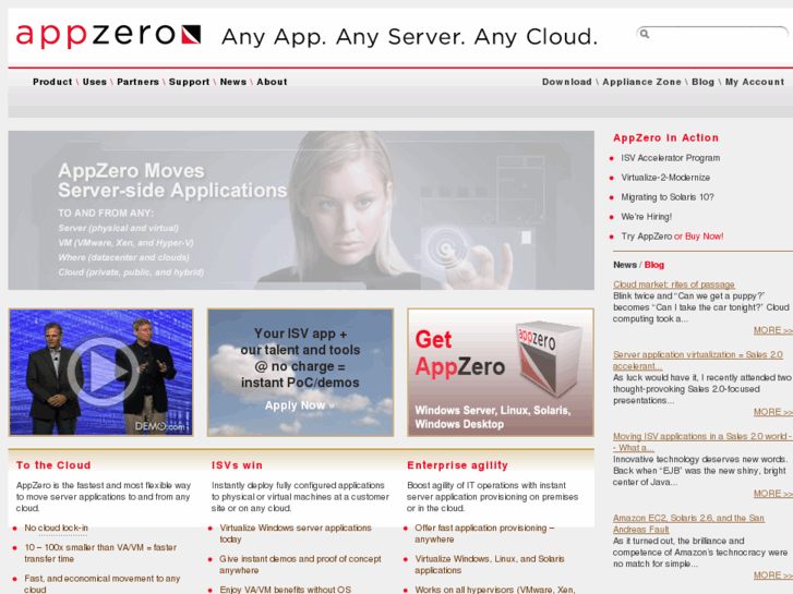 www.appzero.com