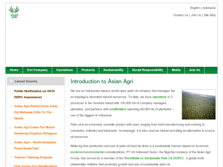 www.asianagri.com