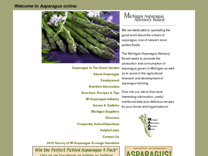 www.asparagus.org