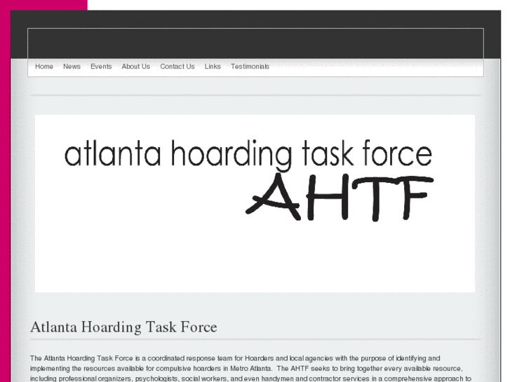 www.atlantahoardingtaskforce.com