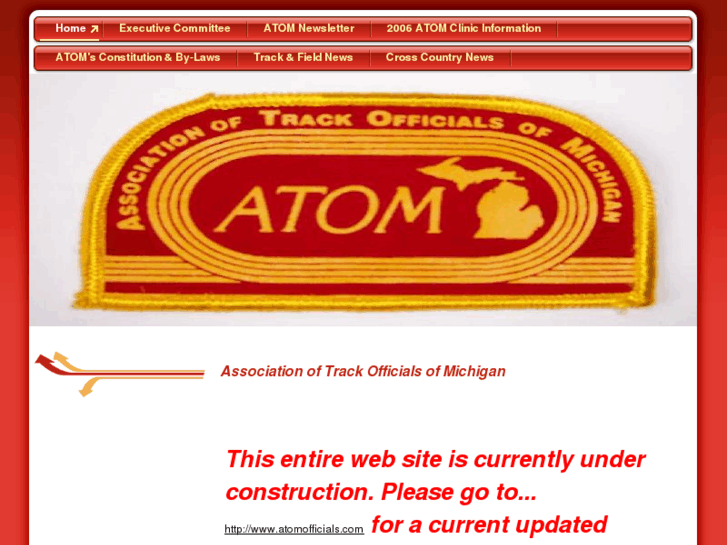 www.atomofficials.org