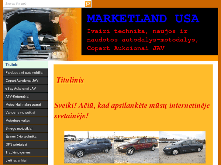 www.autodalysisjav.com