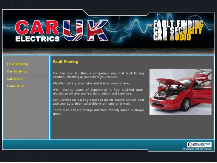 www.autoelectricsuk.com