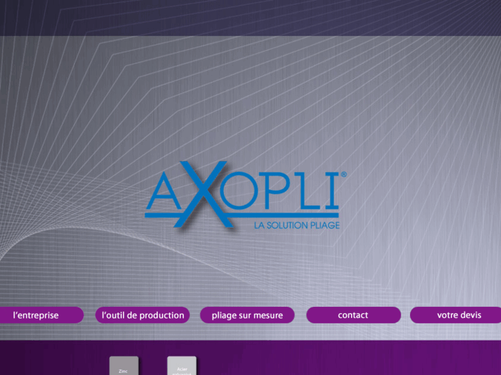 www.axopli.com