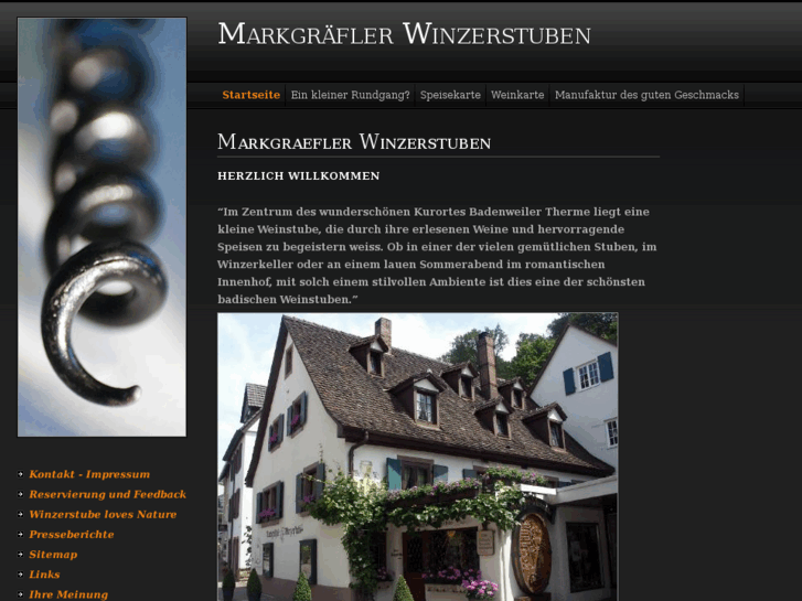 www.badenweilertherme.com