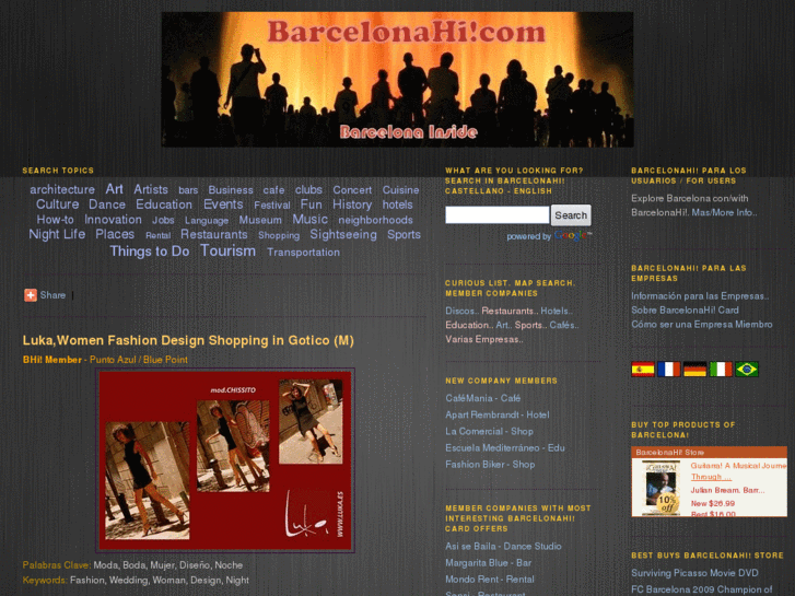 www.barcelonahi.com