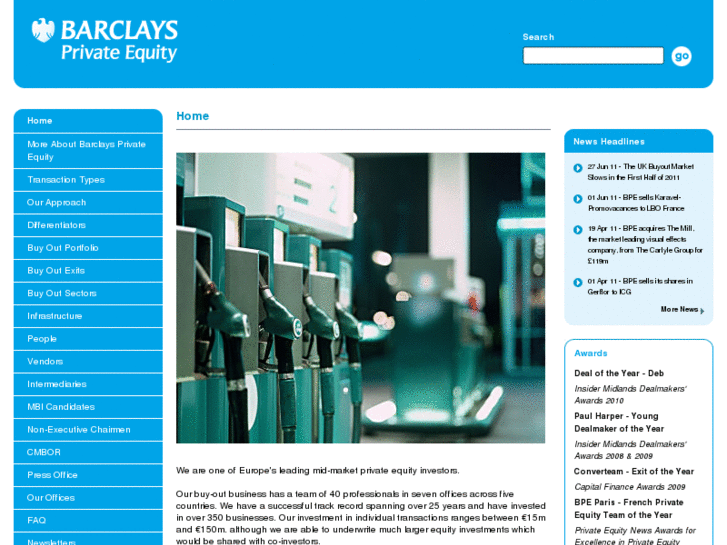 www.barclays-private-equity.com